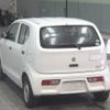 suzuki alto-van 2020 CFJ1818638 image 2