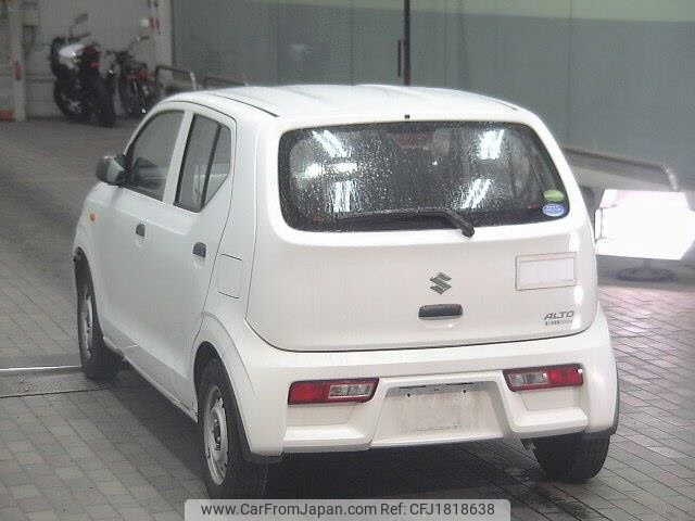 suzuki alto-van 2020 CFJ1818638 image 2