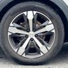 peugeot 3008 2018 -PEUGEOT--Peugeot 3008 ABA-P845G01--VF3M45GZWJS379466---PEUGEOT--Peugeot 3008 ABA-P845G01--VF3M45GZWJS379466- image 13