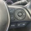 toyota harrier 2022 -TOYOTA--Harrier MXUA80-0066996---TOYOTA--Harrier MXUA80-0066996- image 8