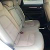 mazda cx-5 2020 -MAZDA 【名変中 】--CX-5 KF5P--401032---MAZDA 【名変中 】--CX-5 KF5P--401032- image 8
