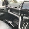 nissan serena 2019 -NISSAN--Serena DAA-GFC27--GFC27-150643---NISSAN--Serena DAA-GFC27--GFC27-150643- image 6