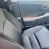 toyota sai 2014 -TOYOTA--SAI DAA-AZK10--AZK10----TOYOTA--SAI DAA-AZK10--AZK10-- image 8