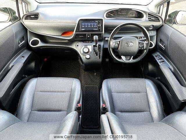 toyota sienta 2018 504928-923979 image 1