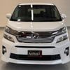 toyota vellfire 2012 CFJ1672038 image 18