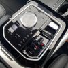 bmw 7-series 2023 -BMW--BMW 7 Series 3CA-22EJ30--WBA22EJ060CM48818---BMW--BMW 7 Series 3CA-22EJ30--WBA22EJ060CM48818- image 22