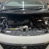 peugeot 3008 2020 quick_quick_3BA-P845G06_VF3M45GFRLS119054 image 18
