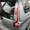 nissan dayz 2017 -NISSAN 【三重 586ﾇ 920】--DAYZ DBA-B21W--B21W-0415020---NISSAN 【三重 586ﾇ 920】--DAYZ DBA-B21W--B21W-0415020- image 17