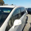 honda freed 2012 -HONDA--Freed DBA-GB3--GB3-1417365---HONDA--Freed DBA-GB3--GB3-1417365- image 9