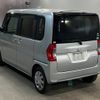 daihatsu tanto 2017 -DAIHATSU--Tanto LA600S-0610917---DAIHATSU--Tanto LA600S-0610917- image 2