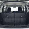 suzuki xbee 2024 CFJ1644781 image 8