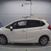 honda fit 2016 -HONDA--Fit DAA-GP5--GP5-3306717---HONDA--Fit DAA-GP5--GP5-3306717- image 9