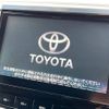 toyota vellfire 2015 -TOYOTA--Vellfire DBA-AGH30W--AGH30-0051999---TOYOTA--Vellfire DBA-AGH30W--AGH30-0051999- image 3