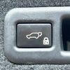 lexus rx 2015 CFJ1779898 image 8