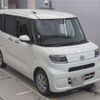 daihatsu tanto 2019 -DAIHATSU--Tanto LA650S-0045821---DAIHATSU--Tanto LA650S-0045821- image 6