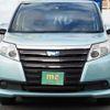 toyota noah 2014 -TOYOTA 【北九州 501ﾜ4567】--Noah ZWR80G--0011815---TOYOTA 【北九州 501ﾜ4567】--Noah ZWR80G--0011815- image 27