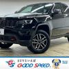 jeep grand-cherokee 2020 -CHRYSLER--Jeep Grand Cherokee DBA-WK36TA--1C4RJFMG7KC763780---CHRYSLER--Jeep Grand Cherokee DBA-WK36TA--1C4RJFMG7KC763780- image 1