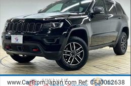 jeep grand-cherokee 2020 -CHRYSLER--Jeep Grand Cherokee DBA-WK36TA--1C4RJFMG7KC763780---CHRYSLER--Jeep Grand Cherokee DBA-WK36TA--1C4RJFMG7KC763780-