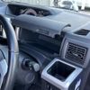 daihatsu wake 2018 -DAIHATSU--WAKE DBA-LA700S--LA700S-0131275---DAIHATSU--WAKE DBA-LA700S--LA700S-0131275- image 24