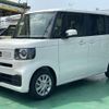 honda n-box 2025 CFJ1484092 image 2