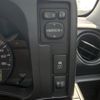toyota probox-van 2024 -TOYOTA--Probox Van 5BE-NSP160V--NSP160-0080***---TOYOTA--Probox Van 5BE-NSP160V--NSP160-0080***- image 27