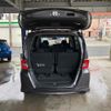 honda freed-hybrid 2014 GOO_JP_700110115730241107003 image 18