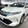 toyota harrier-hybrid 2018 AF-AVU65-0058822 image 1