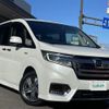 honda stepwagon 2018 -HONDA--Stepwgn 6AA-RP5--RP5-1078522---HONDA--Stepwgn 6AA-RP5--RP5-1078522- image 1