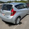 nissan note 2013 -NISSAN--Note E12--151409---NISSAN--Note E12--151409- image 29