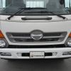 hino ranger 2017 GOO_NET_EXCHANGE_0800210A30250527W001 image 25
