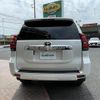toyota land-cruiser-prado 2021 -TOYOTA--Land Cruiser Prado 3BA-TRJ150W--TRJ150-0134280---TOYOTA--Land Cruiser Prado 3BA-TRJ150W--TRJ150-0134280- image 5