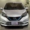 nissan note 2019 quick_quick_DAA-HE12_HE12-295575 image 10