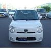 daihatsu mira-cocoa 2009 CFJ1808182 image 3