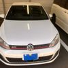 volkswagen golf 2014 -VOLKSWAGEN--VW Golf ABA-AUCHH--WVWZZZAUZEW222899---VOLKSWAGEN--VW Golf ABA-AUCHH--WVWZZZAUZEW222899- image 2