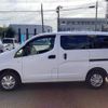 nissan nv200-vanette 2018 CFJ1807614 image 28