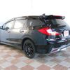 honda jade 2015 -HONDA--Jade FR4--1004439---HONDA--Jade FR4--1004439- image 2