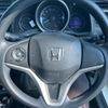 honda fit 2015 -HONDA--Fit DBA-GK3--GK3-1201357---HONDA--Fit DBA-GK3--GK3-1201357- image 18