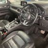 mazda cx-5 2018 -MAZDA--CX-5 3DA-KF2P--KF2P-204416---MAZDA--CX-5 3DA-KF2P--KF2P-204416- image 6