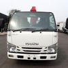 isuzu elf-truck 2018 GOO_NET_EXCHANGE_0402607A30250508W001 image 2