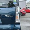 daihatsu tanto 2019 -DAIHATSU--Tanto 6BA-LA650S--LA650S-1004357---DAIHATSU--Tanto 6BA-LA650S--LA650S-1004357- image 25