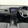 mitsubishi outlander-phev 2018 -MITSUBISHI--Outlander PHEV DLA-GG2W--GG2W-0405763---MITSUBISHI--Outlander PHEV DLA-GG2W--GG2W-0405763- image 16