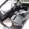 bmw x3 2023 -BMW--BMW X3 3DA-UZ20--WBA16BZ040N217052---BMW--BMW X3 3DA-UZ20--WBA16BZ040N217052- image 13