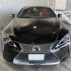 lexus lc 2018 -LEXUS--Lexus LC URZ100--URZ100-0003363---LEXUS--Lexus LC URZ100--URZ100-0003363- image 32