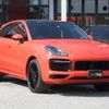 porsche cayenne 2021 quick_quick_3BA-E3M40_WP1ZZZ9YZMDA61882 image 3