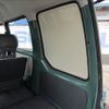 subaru sambar-van 1993 -SUBARU--Samber Van V-KV4--KV4-102087---SUBARU--Samber Van V-KV4--KV4-102087- image 15
