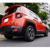 jeep renegade 2017 -CHRYSLER--Jeep Renegade ABA-BU14--1C4BU0000HPF36367---CHRYSLER--Jeep Renegade ABA-BU14--1C4BU0000HPF36367- image 12