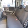 suzuki alto-lapin 2013 quick_quick_DBA-HE22S_HE22S-418484 image 13