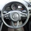 mazda demio 2019 -MAZDA--Demio 6BA-DJLFS--DJLFS-618436---MAZDA--Demio 6BA-DJLFS--DJLFS-618436- image 13