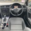 volkswagen golf 2018 -VOLKSWAGEN--VW Golf DBA-AUCJZ--WVWZZZAUZJW266511---VOLKSWAGEN--VW Golf DBA-AUCJZ--WVWZZZAUZJW266511- image 17