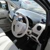 nissan dayz 2016 CFJ1785657 image 18